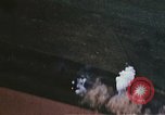 Standbild strafing Pass europäische Theater, 1944, aus Sekunde 61 historischem Filmmaterial Videoclip 65675047632