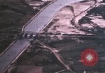 Standbild strafing Pass europäische Theater, 1944, aus Sekunde 15 historischem Filmmaterial Videoclip 65675047633
