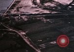 Standbild strafing Pass europäische Theater, 1944, aus Sekunde 19 historischem Filmmaterial Videoclip 65675047633