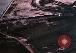 Standbild strafing Pass europäische Theater, 1944, aus Sekunde 20 historischem Filmmaterial Videoclip 65675047633