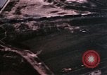 Standbild strafing Pass europäische Theater, 1944, aus Sekunde 21 historischem Filmmaterial Videoclip 65675047633