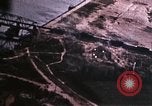 Standbild strafing Pass europäische Theater, 1944, aus Sekunde 23 historischem Filmmaterial Videoclip 65675047633