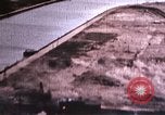 Standbild strafing Pass europäische Theater, 1944, aus Sekunde 26 historischem Filmmaterial Videoclip 65675047633