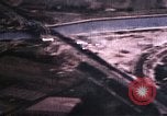 Standbild strafing Pass europäische Theater, 1944, aus Sekunde 29 historischem Filmmaterial Videoclip 65675047633