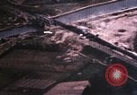Standbild strafing Pass europäische Theater, 1944, aus Sekunde 30 historischem Filmmaterial Videoclip 65675047633