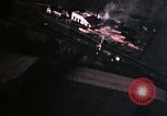 Standbild strafing Pass europäische Theater, 1944, aus Sekunde 32 historischem Filmmaterial Videoclip 65675047633