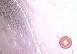 Image of strafing supply vehicles European Theater, 1944, second 5 stock footage video 65675047634