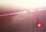 Image of strafing supply vehicles European Theater, 1944, second 19 stock footage video 65675047634