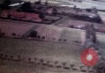 Image of strafing supply vehicles European Theater, 1944, second 23 stock footage video 65675047634