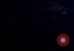 Image of strafing supply vehicles European Theater, 1944, second 36 stock footage video 65675047634