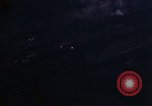 Image of strafing supply vehicles European Theater, 1944, second 38 stock footage video 65675047634