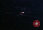 Image of strafing supply vehicles European Theater, 1944, second 42 stock footage video 65675047634