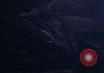 Image of strafing supply vehicles European Theater, 1944, second 46 stock footage video 65675047634