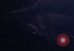 Image of strafing supply vehicles European Theater, 1944, second 48 stock footage video 65675047634