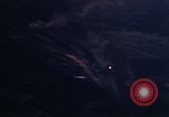 Image of strafing supply vehicles European Theater, 1944, second 49 stock footage video 65675047634