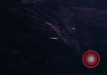 Image of strafing supply vehicles European Theater, 1944, second 50 stock footage video 65675047634