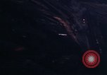 Image of strafing supply vehicles European Theater, 1944, second 51 stock footage video 65675047634