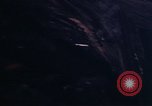 Image of strafing supply vehicles European Theater, 1944, second 52 stock footage video 65675047634