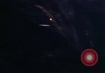 Image of strafing supply vehicles European Theater, 1944, second 53 stock footage video 65675047634