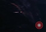 Image of strafing supply vehicles European Theater, 1944, second 54 stock footage video 65675047634