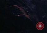 Image of strafing supply vehicles European Theater, 1944, second 55 stock footage video 65675047634