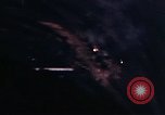 Image of strafing supply vehicles European Theater, 1944, second 57 stock footage video 65675047634