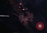 Image of strafing supply vehicles European Theater, 1944, second 59 stock footage video 65675047634