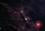 Image of strafing supply vehicles European Theater, 1944, second 60 stock footage video 65675047634