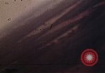 Image of enemy fighter plane European Theater, 1944, second 4 stock footage video 65675047635