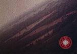 Image of enemy fighter plane European Theater, 1944, second 5 stock footage video 65675047635