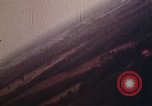 Image of enemy fighter plane European Theater, 1944, second 6 stock footage video 65675047635