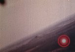 Image of enemy fighter plane European Theater, 1944, second 7 stock footage video 65675047635