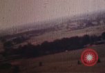 Image of enemy fighter plane European Theater, 1944, second 13 stock footage video 65675047635