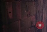 Image of enemy fighter plane European Theater, 1944, second 27 stock footage video 65675047635