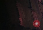 Image of enemy fighter plane European Theater, 1944, second 31 stock footage video 65675047635