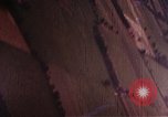 Image of enemy fighter plane European Theater, 1944, second 32 stock footage video 65675047635
