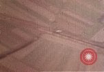 Image of strafing supply train European Theater, 1944, second 4 stock footage video 65675047636