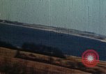 Image of German Heinkel He 115 torpedo bomber European Theater, 1944, second 5 stock footage video 65675047637