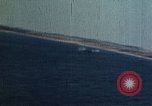 Image of German Heinkel He 115 torpedo bomber European Theater, 1944, second 6 stock footage video 65675047637