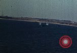 Image of German Heinkel He 115 torpedo bomber European Theater, 1944, second 7 stock footage video 65675047637