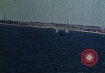 Image of German Heinkel He 115 torpedo bomber European Theater, 1944, second 8 stock footage video 65675047637
