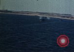 Image of German Heinkel He 115 torpedo bomber European Theater, 1944, second 9 stock footage video 65675047637