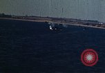 Image of German Heinkel He 115 torpedo bomber European Theater, 1944, second 10 stock footage video 65675047637