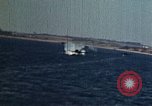 Image of German Heinkel He 115 torpedo bomber European Theater, 1944, second 11 stock footage video 65675047637