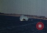 Image of German Heinkel He 115 torpedo bomber European Theater, 1944, second 12 stock footage video 65675047637