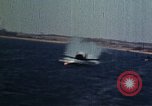 Image of German Heinkel He 115 torpedo bomber European Theater, 1944, second 13 stock footage video 65675047637