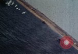 Image of German Heinkel He 115 torpedo bomber European Theater, 1944, second 14 stock footage video 65675047637
