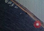 Image of German Heinkel He 115 torpedo bomber European Theater, 1944, second 15 stock footage video 65675047637