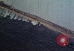 Image of German Heinkel He 115 torpedo bomber European Theater, 1944, second 16 stock footage video 65675047637