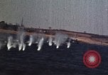 Image of German Heinkel He 115 torpedo bomber European Theater, 1944, second 18 stock footage video 65675047637